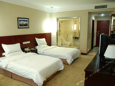 庫(kù)車麗都大酒店 預(yù)訂詳情、價(jià)格、點(diǎn)評(píng)與電話查詢指南