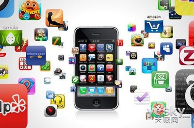 移動支付，電商時代的沖動消費催化劑