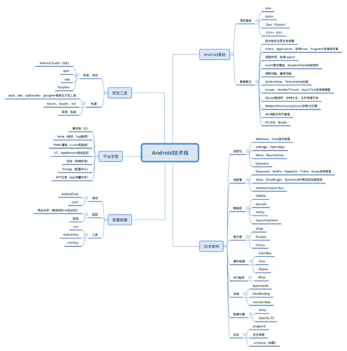 10 知識圖譜開放下載,讓你的學習效率提升5倍 右腦 開發(fā)套餐