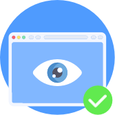 多商戶B2B2C-UNIAPP-單商戶B2C系統(tǒng)-多商戶THINKPHP開源商城-新零售系統(tǒng)- SYBSHOP商城系統(tǒng)源碼開發(fā)
