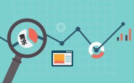 網(wǎng)上商城系統(tǒng)建設_網(wǎng)上商城系統(tǒng)運營開發(fā)就找移動云商城_Hishop_HiShop移動云商城